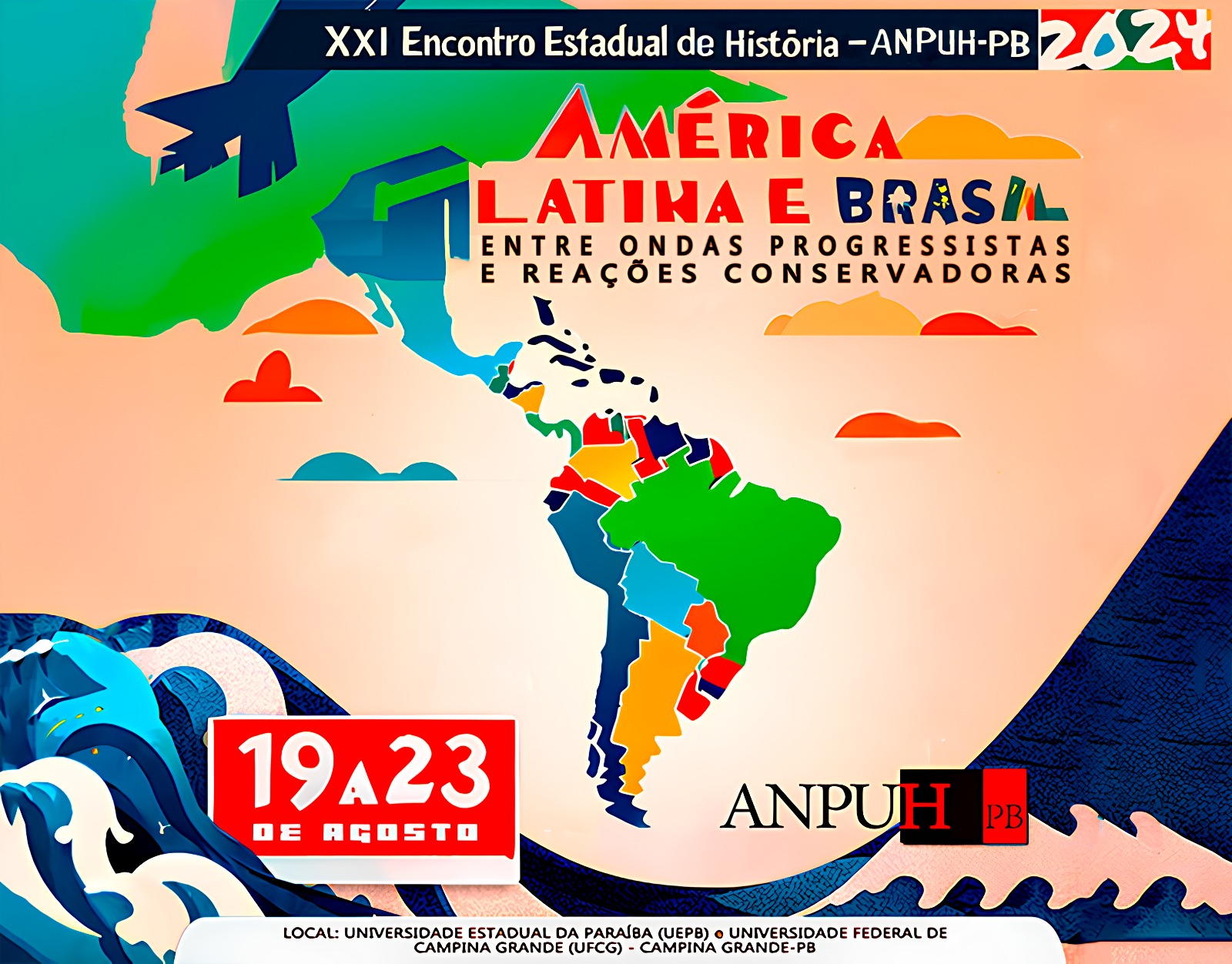 XXI-ENCONTRO-ESTADUAL-DE-HISTORIA-ANPUH-PB